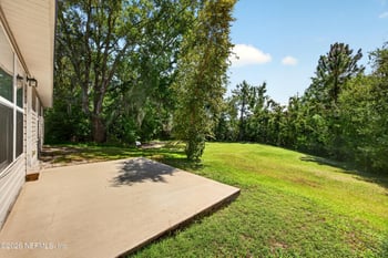 9846 Olivia St, Jacksonville, FL 32219