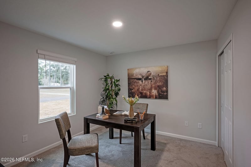 985 Noah Rd, Jacksonville, FL 32218