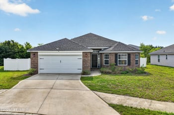 9852 Olivia St, Jacksonville, FL 32219