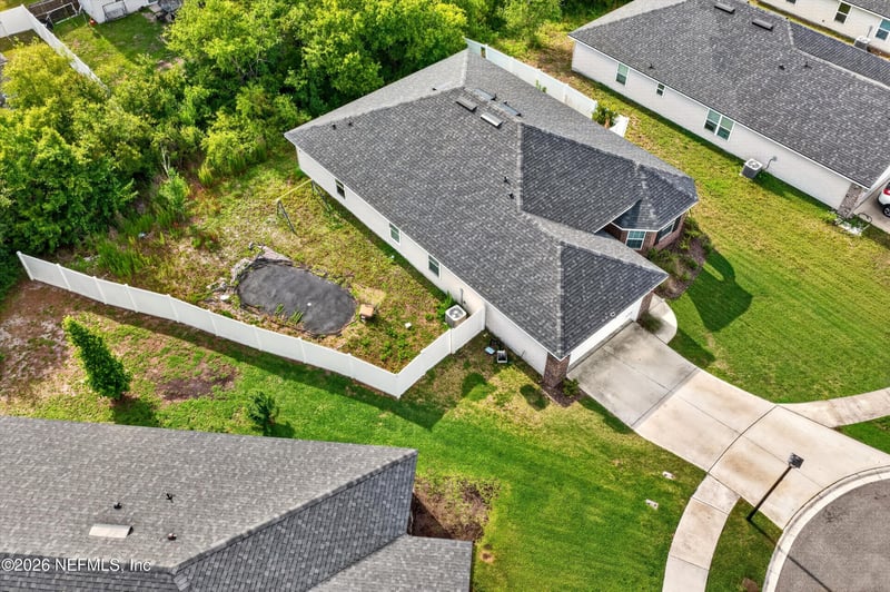 9852 Olivia St, Jacksonville, FL 32219