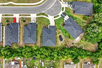 9852 Olivia St, Jacksonville, FL 32219