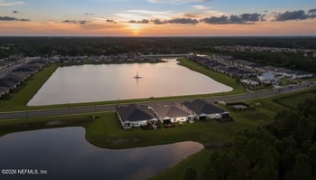 9853 Craven Rd, Jacksonville, FL 32257