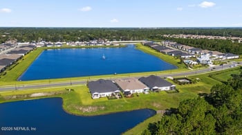 9853 Craven Rd, Jacksonville, FL 32257