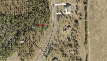 9854 Kings Crossing Dr, Jacksonville, FL 32219