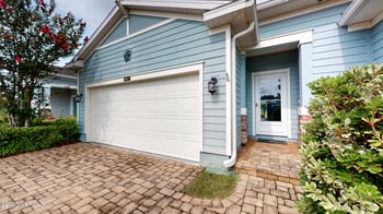9857 Melrose Creek Dr, Jacksonville, FL 32222