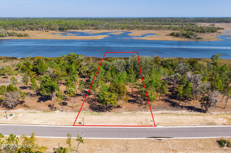 986 S Harbor Lights Dr, Ponte Vedra, FL 32081