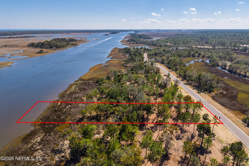 986 S Harbor Lights Dr, Ponte Vedra, FL 32081