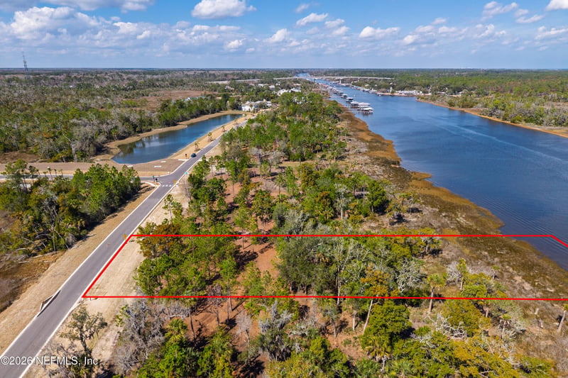 986 S Harbor Lights Dr, Ponte Vedra, FL 32081