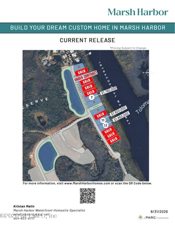 986 S Harbor Lights Dr, Ponte Vedra, FL 32081