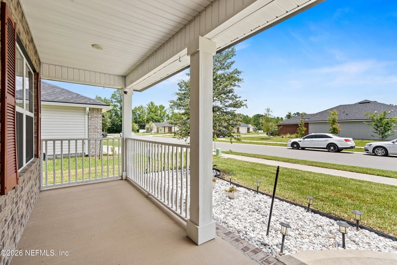 9870 Olivia St, Jacksonville, FL 32219