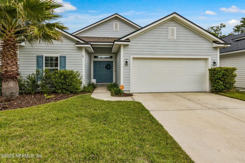9873 Kevin Rd, Jacksonville, FL 32257