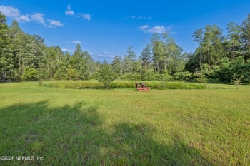 9874 Cedar Creek Farms Rd, Glen St Mary, FL 32040