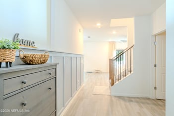 9888 Lovage Ln, Jacksonville, FL 32219