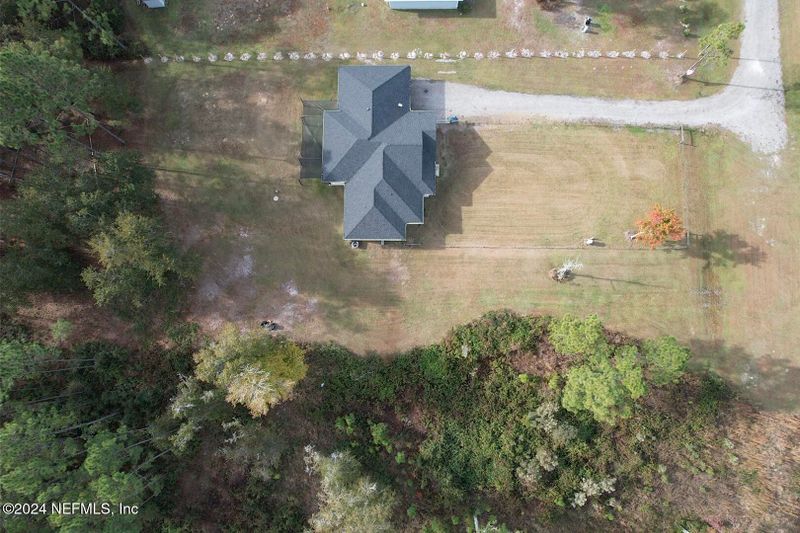 9896 Sr 100 W, Starke, FL 32091