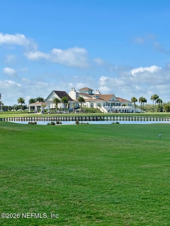 9897 Sawgrass Dr E, Ponte Vedra Beach, FL 32082