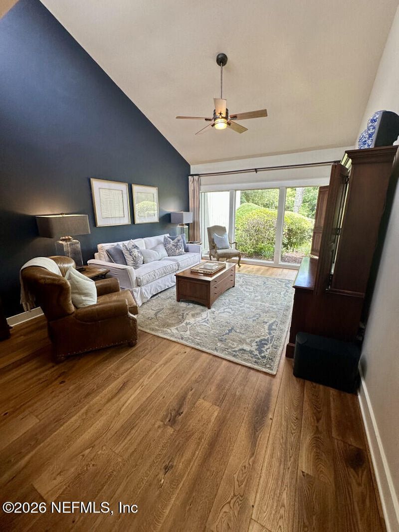 9897 Sawgrass Dr E, Ponte Vedra Beach, FL 32082