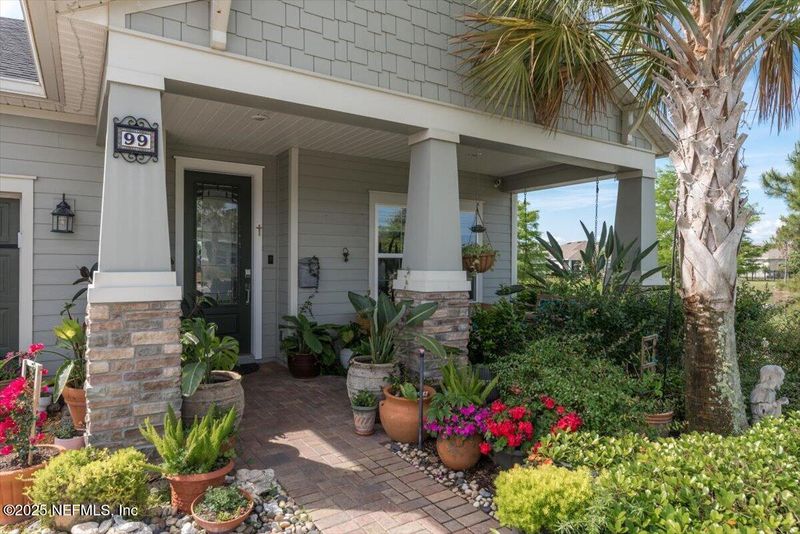 99 Cobalt Ln, St Augustine, FL 32092