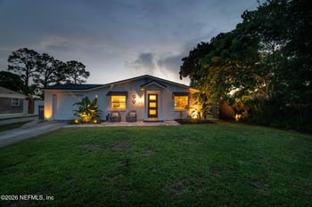 99 Dolphin Blvd E, Ponte Vedra Beach, FL 32082