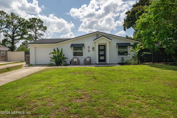 99 Dolphin Blvd E, Ponte Vedra Beach, FL 32082