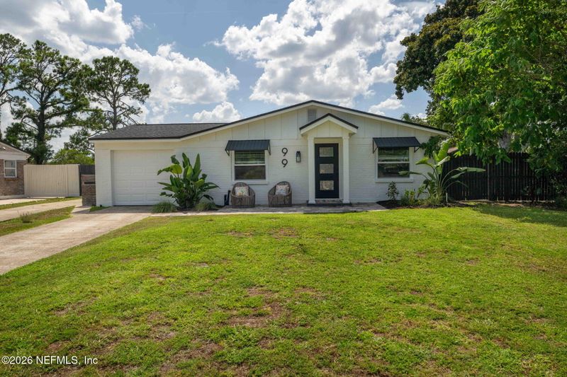 99 Dolphin Blvd E, Ponte Vedra Beach, FL 32082