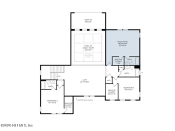 99 Estuary Cv, Ponte Vedra, FL 32081