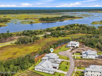 99 Estuary Cv, Ponte Vedra, FL 32081