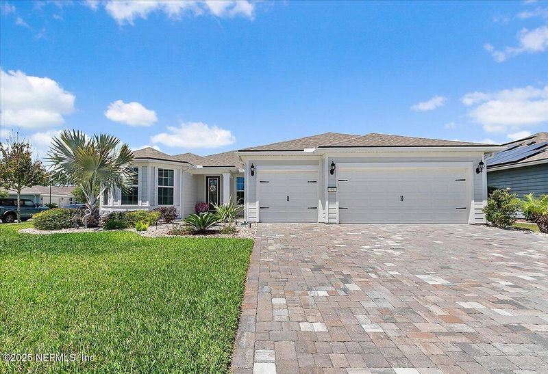 99 Glen Valley Dr, Ponte Vedra, FL 32081