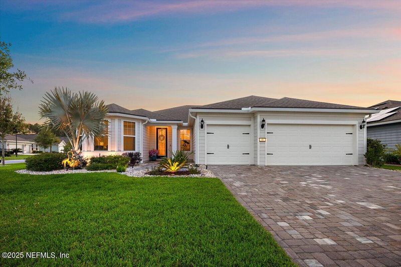 99 Glen Valley Dr, Ponte Vedra, FL 32081