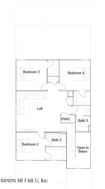 99 Grand Traverse Cir, St Augustine, FL 32043