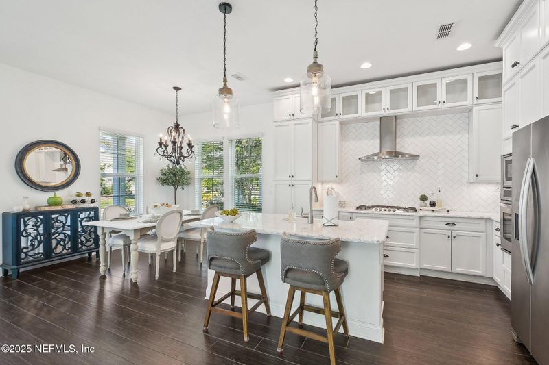 99 Haas Ave, St Augustine, FL 32095