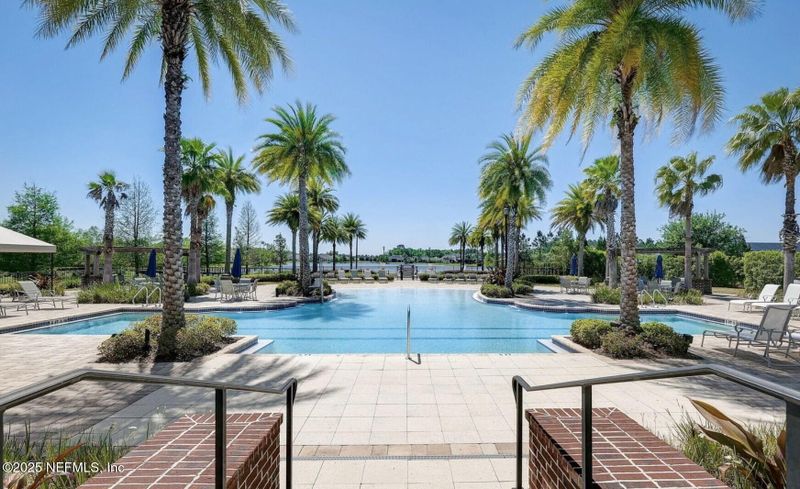 99 Haas Ave, St Augustine, FL 32095