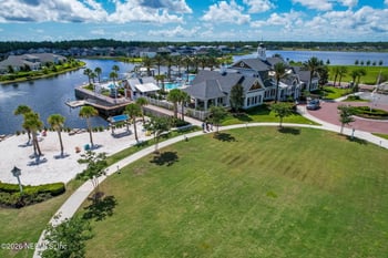 99 Hutchinson Ln, St Augustine, FL 32095