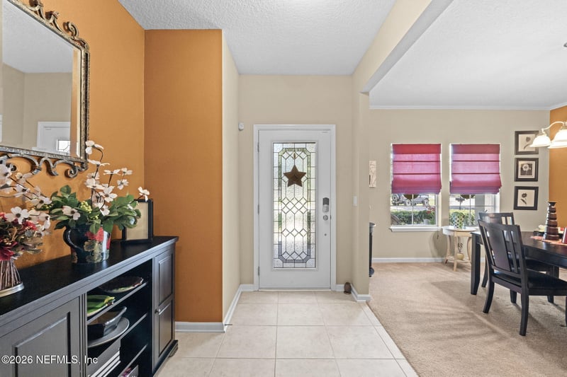 99 Mission Cove Cir, St Augustine, FL 32084