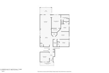 99 Mission Cove Cir, St Augustine, FL 32084