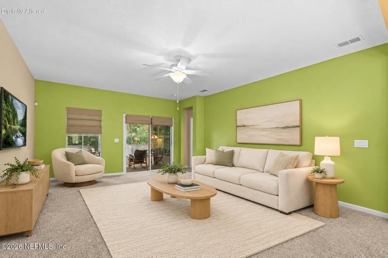 99 Mission Cove Cir, St Augustine, FL 32084