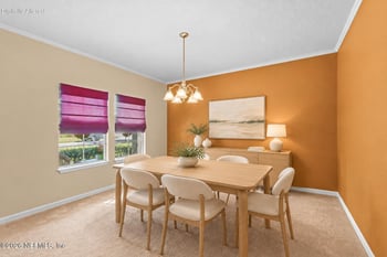 99 Mission Cove Cir, St Augustine, FL 32084