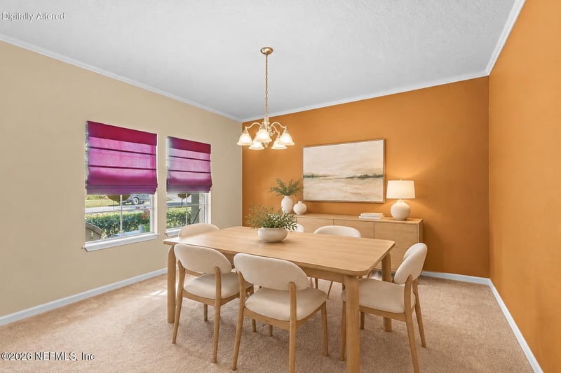 99 Mission Cove Cir, St Augustine, FL 32084