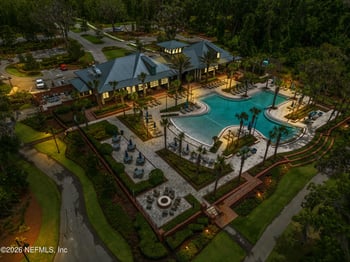 99 Quailberry Pl, St Johns, FL 32259