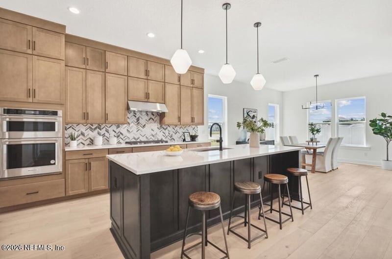 99 Sapling Ter, St Johns, FL 32259