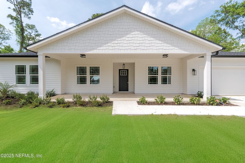 99 Sorrel St, Middleburg, FL 32068