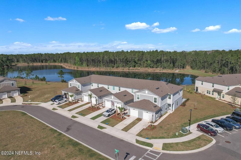 99 Temple Dr, St Augustine, FL 32092