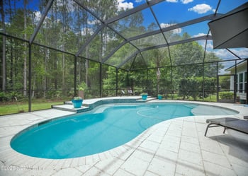 99 Weathered Edge Dr, St Augustine, FL 32092