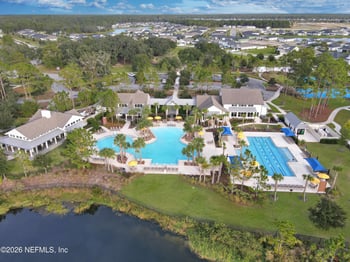 99 Weathered Edge Dr, St Augustine, FL 32092
