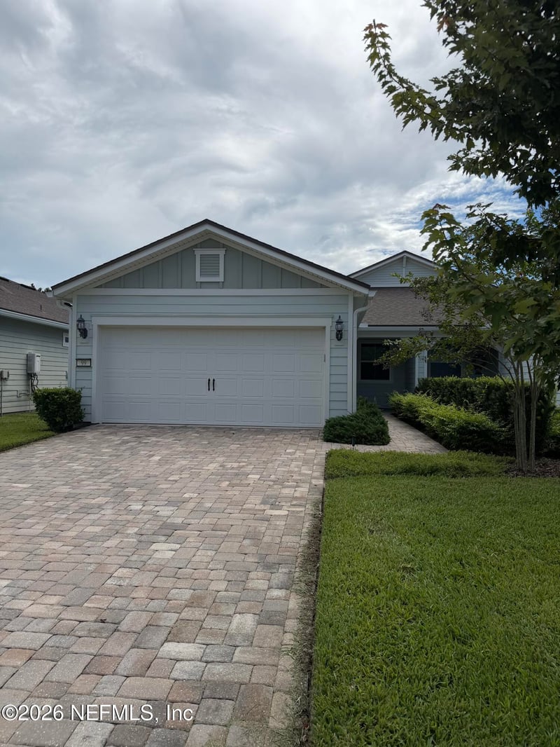 99 Wheatfield Ave, Ponte Vedra, FL 32081