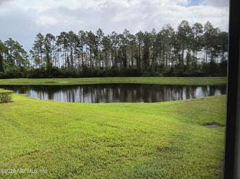 99 Wheatfield Ave, Ponte Vedra, FL 32081