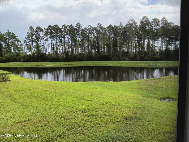99 Wheatfield Ave, Ponte Vedra, FL 32081