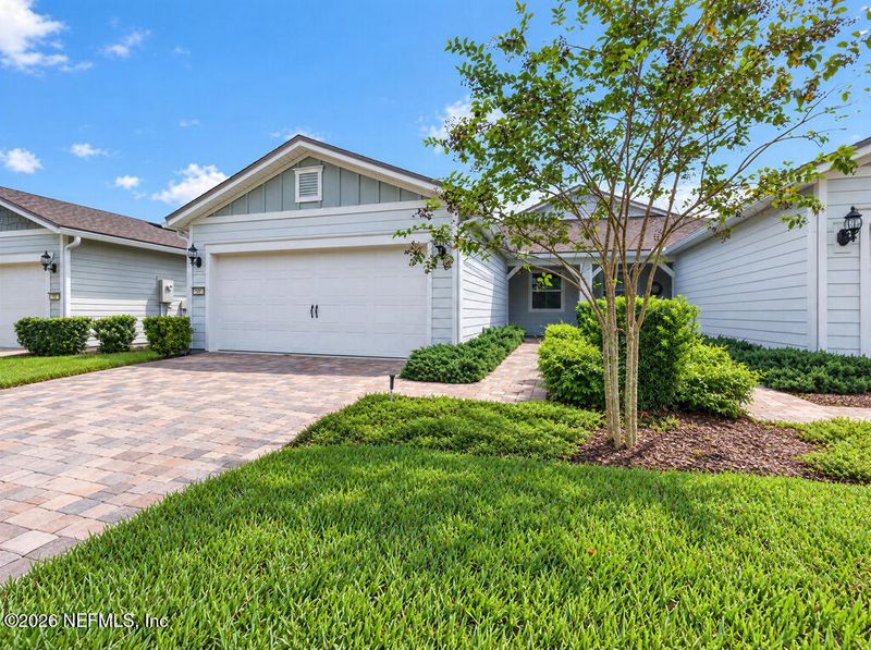 99 Wheatfield Ave, Ponte Vedra, FL 32081