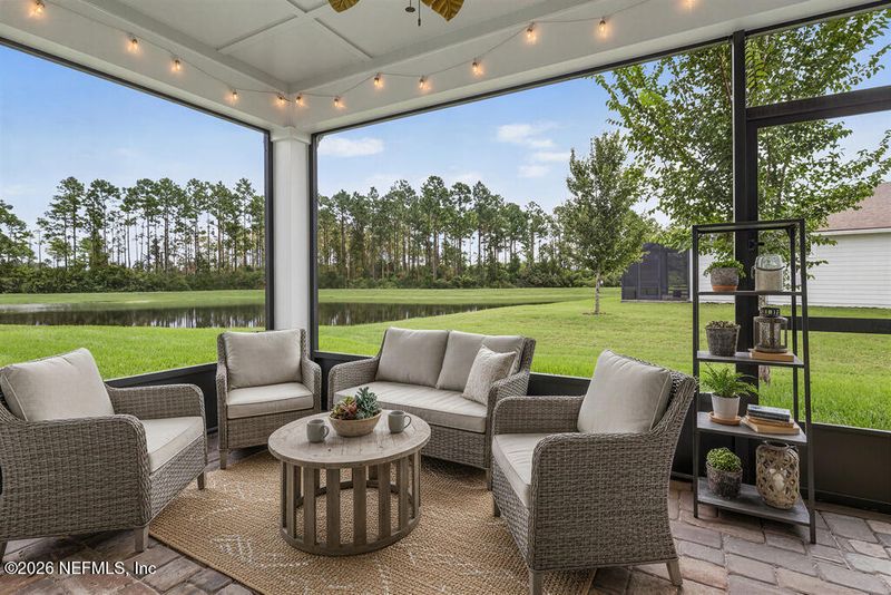 99 Wheatfield Ave, Ponte Vedra, FL 32081