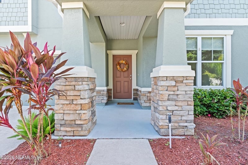 99 White Marsh Dr, Jacksonville, FL 32081