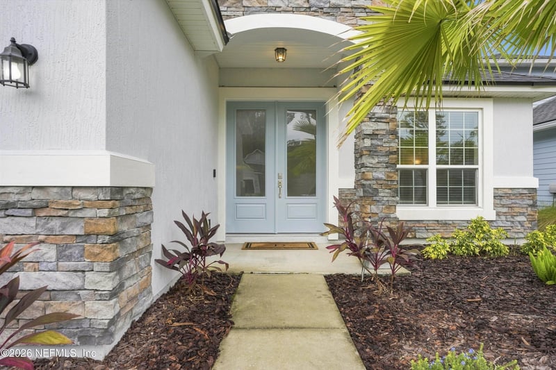 9902 Kevin Rd, Jacksonville, FL 32257